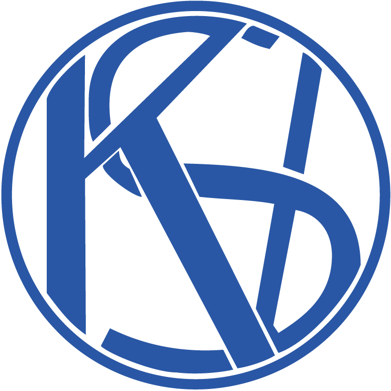 De eerste punten voor strijdend KSV