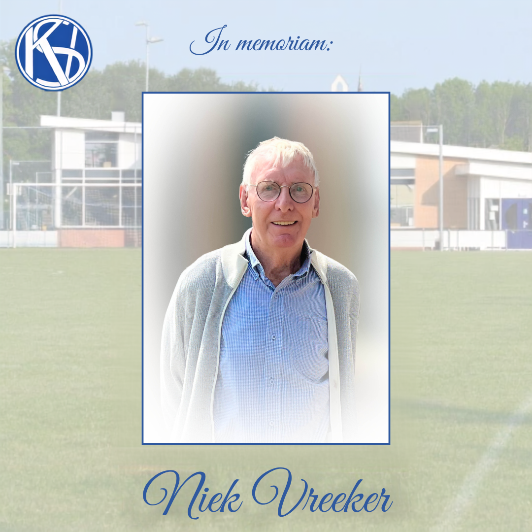 In memoriam